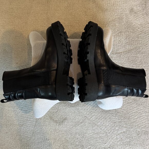 Vagabond Cosmo 2.0 Boots Chelsea Boot - Size 39 EU (9 US) - Picture 6 of 10